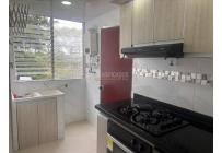 Apartamentos, Alquiler, Ciudad Capri - $2.500.000