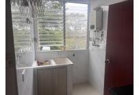 Apartamentos, Alquiler, Ciudad Capri - $2.500.000