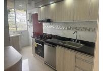 Apartamentos, Alquiler, Ciudad Capri - $2.500.000