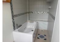 Apartamentos, Alquiler, Ciudad Capri - $2.500.000