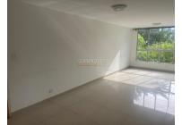Apartamentos, Alquiler, Ciudad Capri - $2.500.000