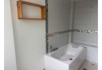 Apartamentos, Alquiler, Ciudad Capri - $2.500.000