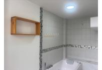 Apartamentos, Alquiler, Ciudad Capri - $2.500.000