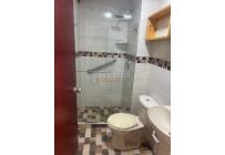 Apartamentos, Alquiler, Ciudad Capri - $2.500.000