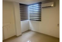 Apartamentos, Alquiler, Ciudad Capri - $2.500.000