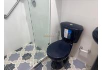 Apartamentos, Alquiler, Ciudad Capri - $2.500.000