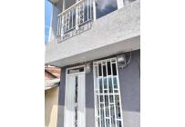 Casas, Alquiler, Dos Quebradas - $850.000