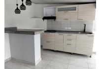 Casas, Alquiler, Dos Quebradas - $850.000