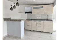 Casas, Alquiler, Dos Quebradas - $850.000