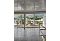 Casas, Alquiler, Dos Quebradas - $850.000