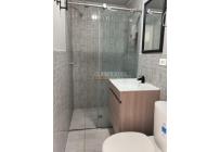 Casas, Alquiler, Dos Quebradas - $850.000