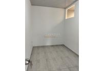 Casas, Alquiler, Dos Quebradas - $850.000