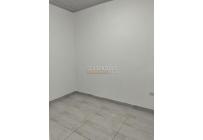 Casas, Alquiler, Dos Quebradas - $850.000