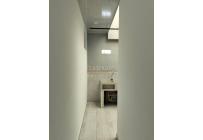 Casas, Alquiler, Dos Quebradas - $850.000