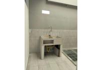 Casas, Alquiler, Dos Quebradas - $850.000