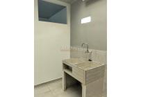 Casas, Alquiler, Dos Quebradas - $850.000