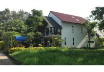 Fincas y Casas Campestres, Venta, Jamundí - $550.000.000