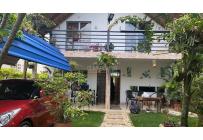 Fincas y Casas Campestres, Venta, Jamundí - $550.000.000