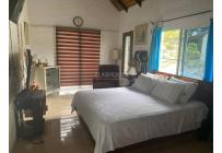 Fincas y Casas Campestres, Venta, Jamundí - $550.000.000