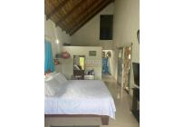 Fincas y Casas Campestres, Venta, Jamundí - $550.000.000