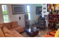 Fincas y Casas Campestres, Venta, Jamundí - $550.000.000