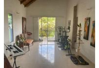Fincas y Casas Campestres, Venta, Jamundí - $550.000.000
