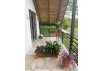 Fincas y Casas Campestres, Venta, Jamundí - $550.000.000