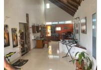 Fincas y Casas Campestres, Venta, Jamundí - $550.000.000