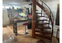 Fincas y Casas Campestres, Venta, Jamundí - $550.000.000