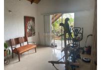 Fincas y Casas Campestres, Venta, Jamundí - $550.000.000