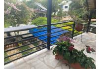 Fincas y Casas Campestres, Venta, Jamundí - $550.000.000
