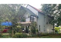 Fincas y Casas Campestres, Venta, Jamundí - $550.000.000
