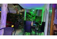 Fincas y Casas Campestres, Venta, Jamundí - $550.000.000