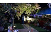 Fincas y Casas Campestres, Venta, Jamundí - $550.000.000