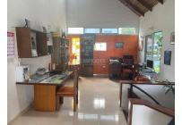 Fincas y Casas Campestres, Venta, Jamundí - $550.000.000