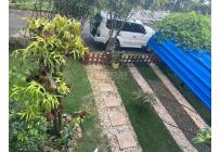 Fincas y Casas Campestres, Venta, Jamundí - $550.000.000