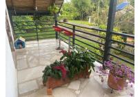 Fincas y Casas Campestres, Venta, Jamundí - $550.000.000