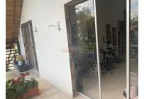 Fincas y Casas Campestres, Venta, Jamundí - $550.000.000
