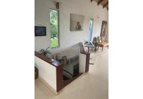 Fincas y Casas Campestres, Venta, Jamundí - $550.000.000