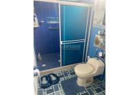 Fincas y Casas Campestres, Venta, Jamundí - $550.000.000
