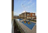Apartamentos, Venta, Valle del Lili - $467.000.000