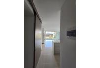Apartamentos, Venta, Valle del Lili - $467.000.000
