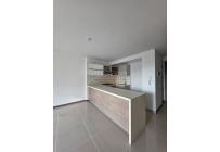 Apartamentos, Venta, Valle del Lili - $467.000.000