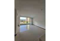 Apartamentos, Venta, Valle del Lili - $467.000.000
