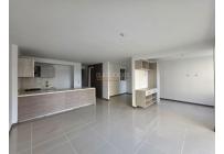 Apartamentos, Venta, Valle del Lili - $467.000.000