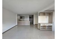 Apartamentos, Venta, Valle del Lili - $467.000.000