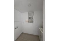 Apartamentos, Venta, Valle del Lili - $467.000.000
