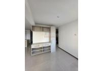 Apartamentos, Venta, Valle del Lili - $467.000.000