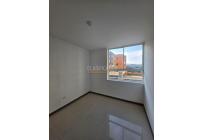 Apartamentos, Venta, Valle del Lili - $467.000.000