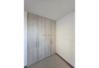 Apartamentos, Venta, Valle del Lili - $467.000.000
